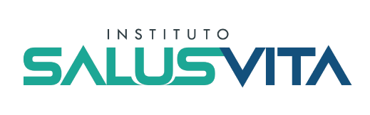Instituto Salus Vita